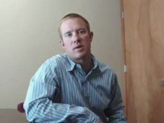 How to Find a VA Real Estate Agent at Fort Lewis