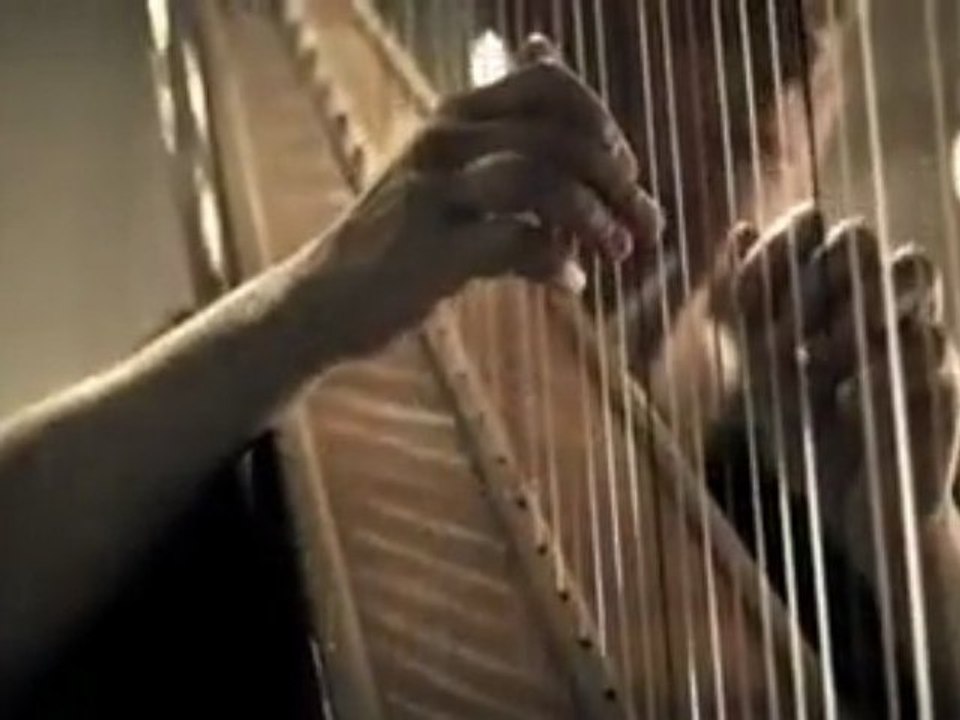 NADER GUIRAT-L'ANGE PERDU