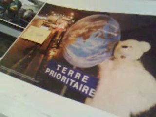 Un nouvel art de militer aux Editions Alternatives 03