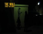The Wall - Street Art Crew - Lesson 1