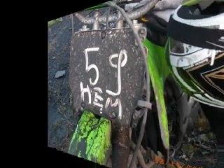 sessions moto  delta 3