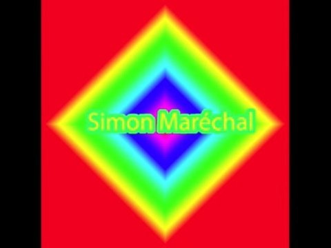 Homer Simpson VS Ned Flanders