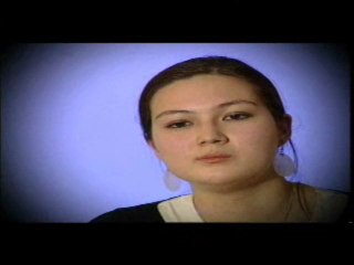 ESEI International Business School Barcelona