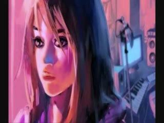 Jena Lee  J'aimerais tellement.wmv