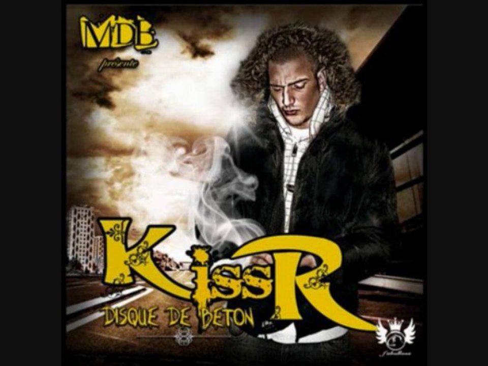 alkpote feat kiss-r 91 cocktail
