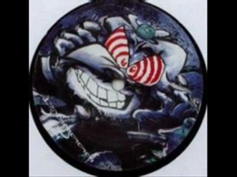 Nixt - Faster Conversation . Hardtek son de teuf