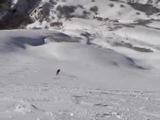 gurvan fontaine salée