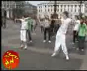 Tektonik