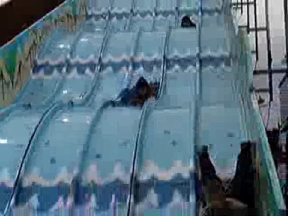 foire Lucille,Thomas et ange le 11/11/09 031