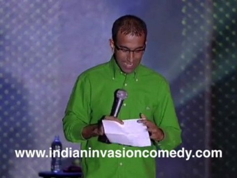 Condoms too big for Indian men?