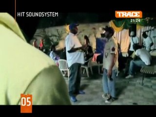 Demarco - True Friend