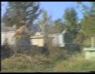 Dost İstersen Bir Allahın Yeter