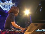 09.11.09　大塚愛「ポケット~Last Love Letter~」　MLライブ