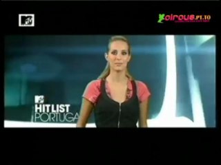 Radar desce para #3 na HLP