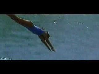 Luc Léandry - La cafrine  / ON DOT KOUT CHENN