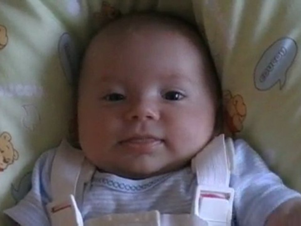 Nathan - Juin 2009