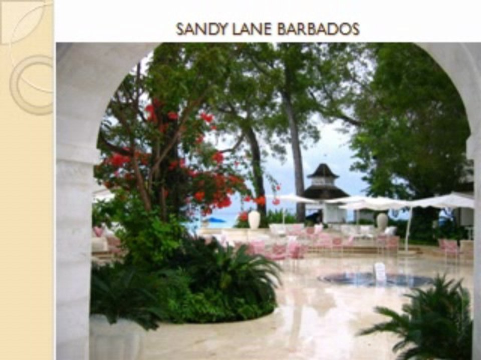 Exclusive Hotel Pictures - Beach, Island, Weird, Heritage