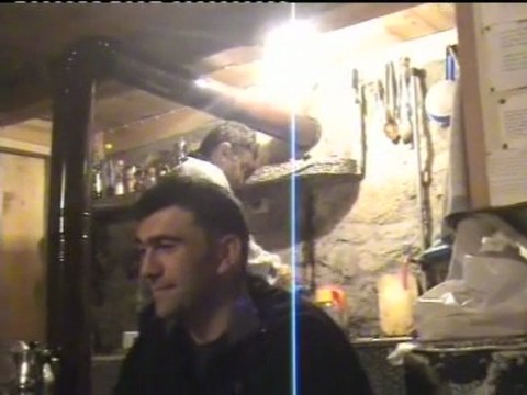 çakut 2009 vana kapama-3