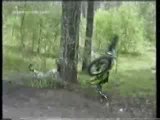 jackass motocross mdr