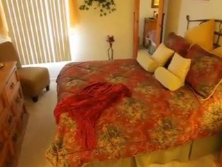 Mountain Vista Apartments in Victorville, CA-ForRent.com