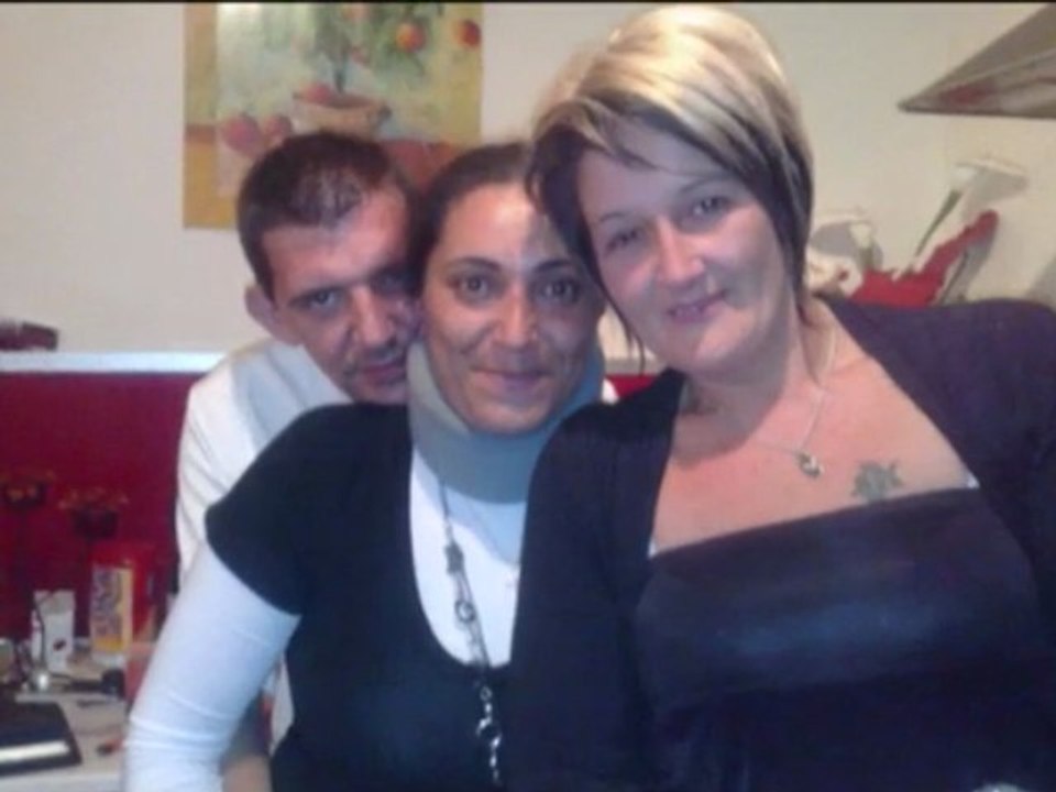 kiki chpy mylis franck kissssssss