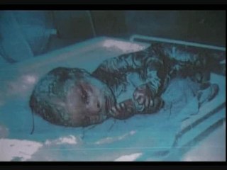 Armes A Uranium Appauvri part 5