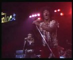 Mother's Finest ~ Fire ~ { live music video }