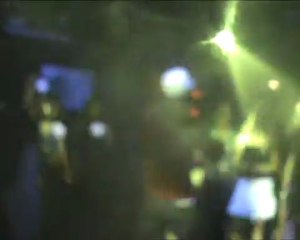 djo "ambiance nocturne" show soirée delicious r