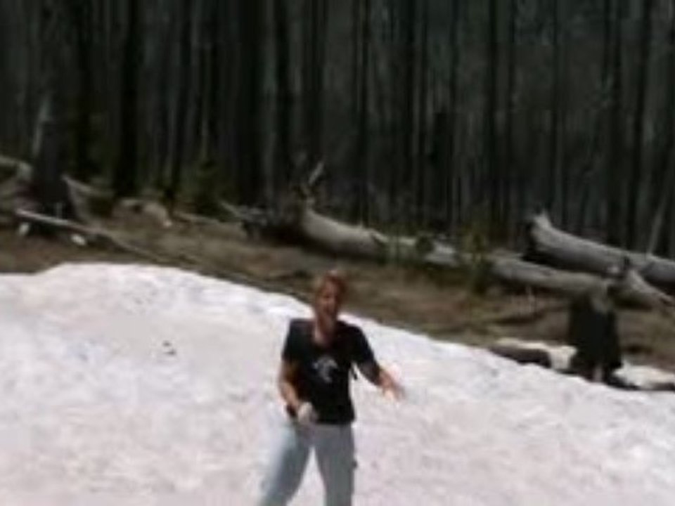Voyage Yellowstone Jour j+5 (15)