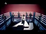 [MV] AJ - Dancing Shoes