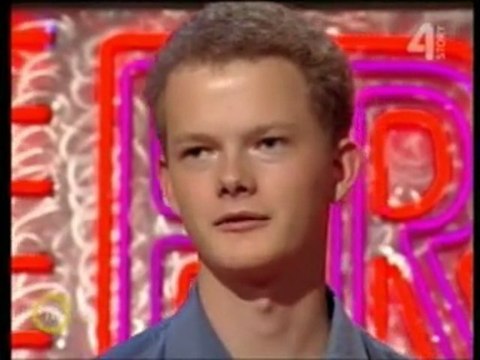 Kovács - Magyar András * Esti Frizbi * 2009.10.04. 2. rész