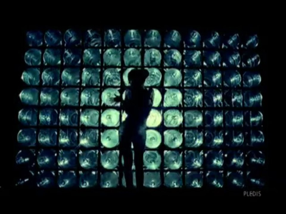 [MV] Are You Crazy (feat. Eric) by Son Dam Bi @ L.A.M.B.