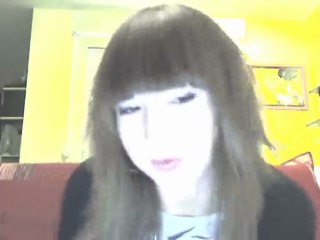 L O V E (Nat King Cole) Cover Délire