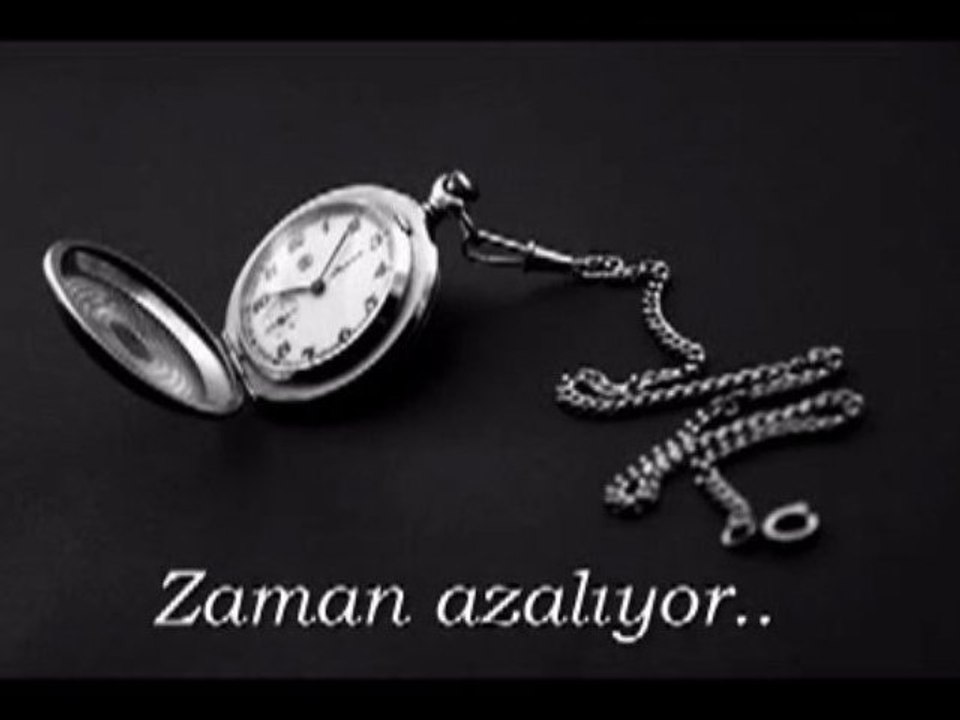 Gökhan Türkmen-Günah