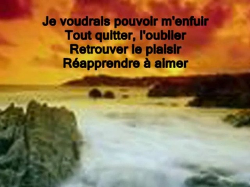 Frédéric Lerner - Etre libre