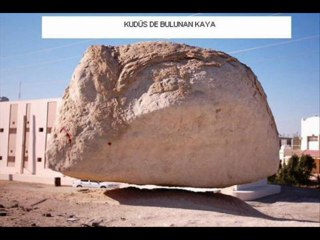 kerbela ilahisi kerbela