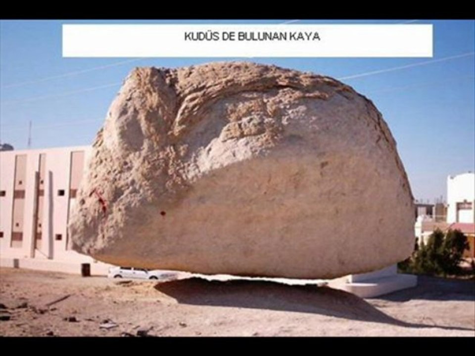 kerbela ilahisi kerbela