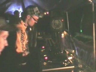 MiXx flOw..SiSme Vs Asfixies .......