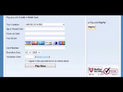 Easy quick way to make money Sign Up Now