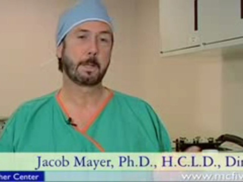 Accredited IVF Laboratory – The Muasher Center Fertility IVF