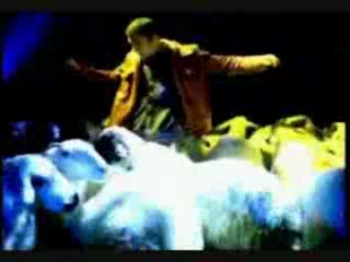 Turk Nokta Net TV Reklamı