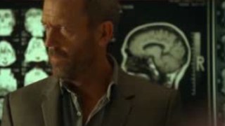 House S06E08 Teamwork Promo 02