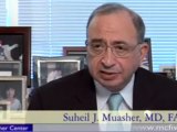Male Factor Infertility Treatments MD DC  The Muasher Center