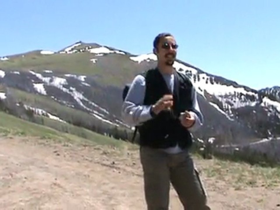 Voyage Yellowstone Jour j+5 (17)