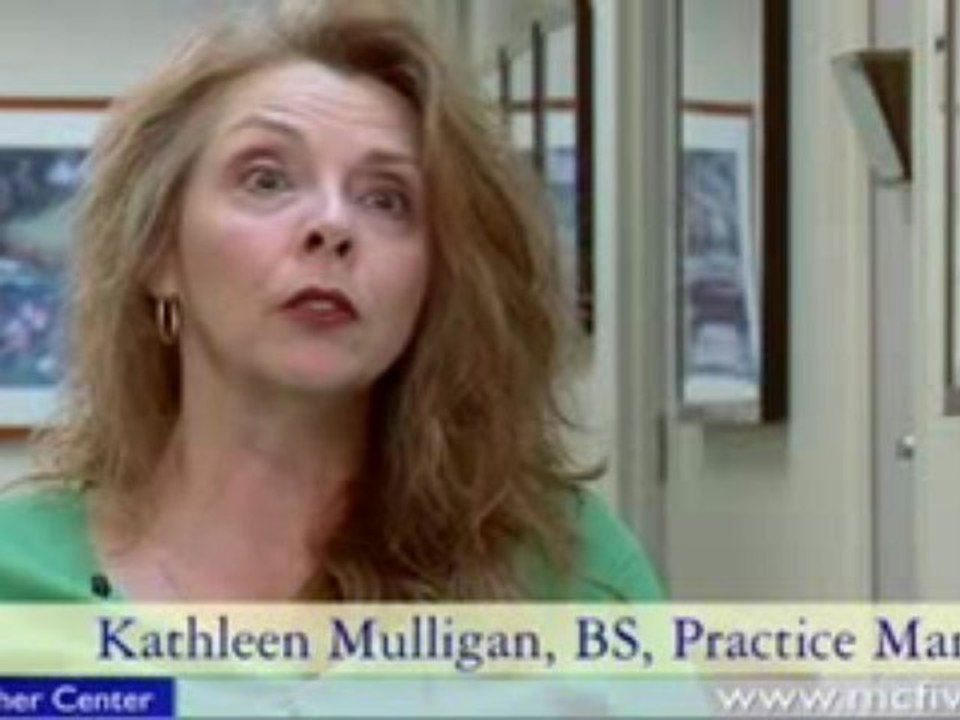 Infertility Insurance Coverage Washington DC  Muasher Center