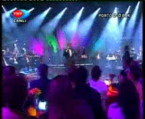 NUSRET YILMAZ & ÇARŞAMBAYI SEL ALDI