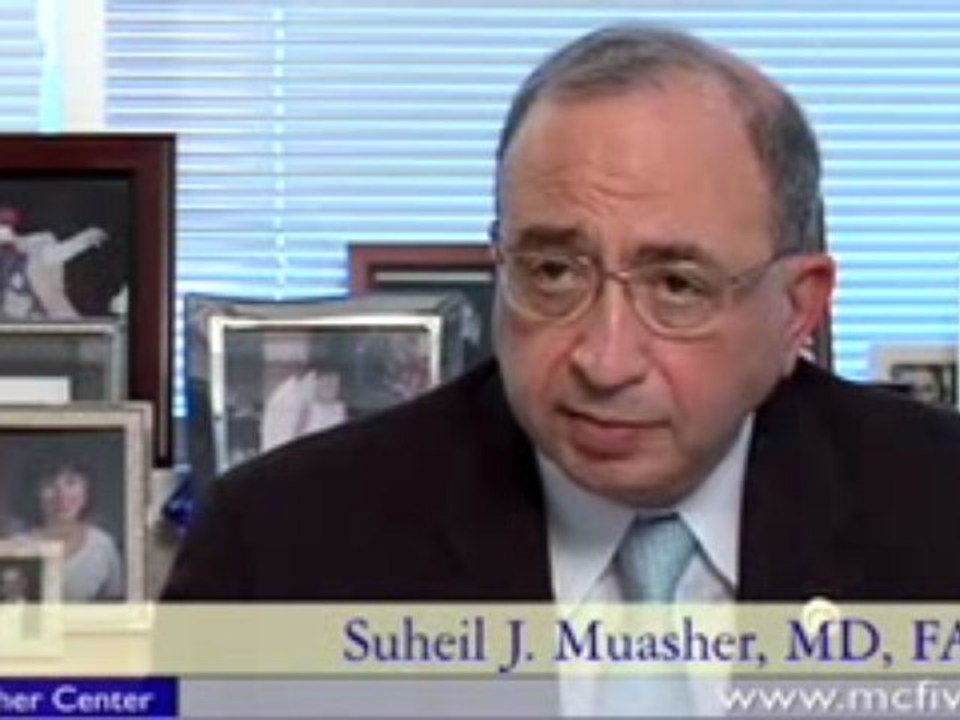 IVF Success Rates Virginia - The Muasher Center