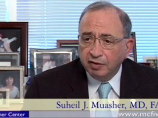 Fertility Hormone Medications Washington DC – Muasher Center