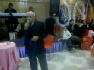 kırsap düğünde şarkı söylüyor mehmet çil