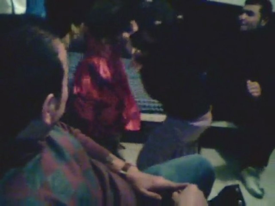 comba chayanna artur